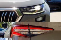 Skoda Kodiaq din 2022 cu 149.700 km - oferta SKO232085 - foto 9