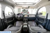 Skoda Kodiaq din 2022 cu 149.700 km - oferta SKO232085 - foto 11