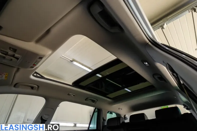Skoda Kodiaq din 2022 cu 149.700 km - oferta SKO232085 - foto 12