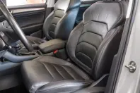 Skoda Kodiaq din 2022 cu 149.700 km - oferta SKO232085 - foto 13