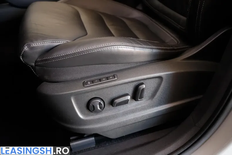 Skoda Kodiaq din 2022 cu 149.700 km - oferta SKO232085 - foto 14
