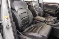 Skoda Kodiaq din 2022 cu 149.700 km - oferta SKO232085 - foto 15