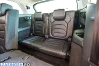 Skoda Kodiaq din 2022 cu 149.700 km - oferta SKO232085 - foto 17