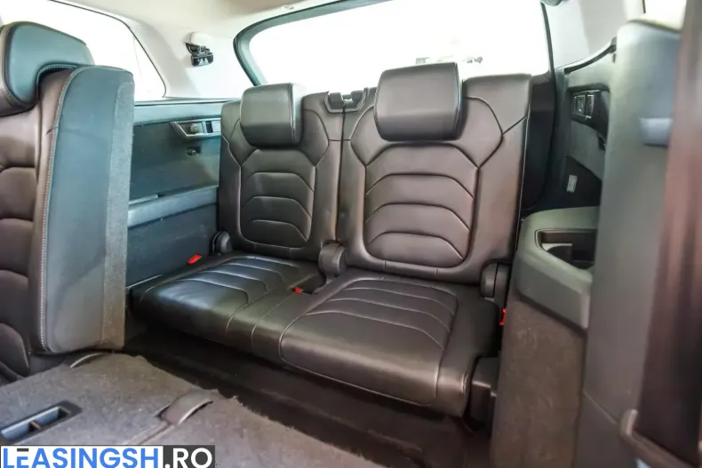 Skoda Kodiaq din 2022 cu 149.700 km - oferta SKO232085 - foto 17