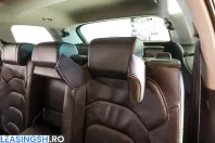 Skoda Kodiaq din 2022 cu 149.700 km - oferta SKO232085 - foto 19