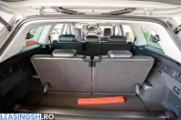 Skoda Kodiaq din 2022 cu 149.700 km - oferta SKO232085 - foto 21