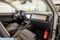 Skoda Kodiaq din 2022 cu 149.700 km - oferta SKO232085 - foto 22