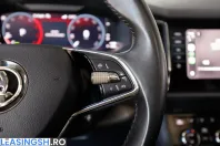 Skoda Kodiaq din 2022 cu 149.700 km - oferta SKO232085 - foto 24