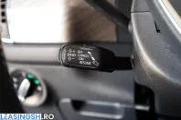 Skoda Kodiaq din 2022 cu 149.700 km - oferta SKO232085 - foto 26