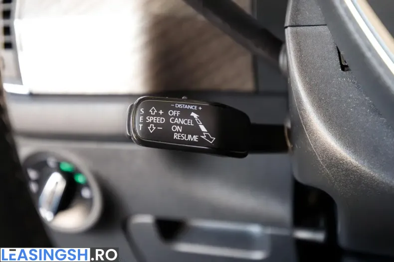 Skoda Kodiaq din 2022 cu 149.700 km - oferta SKO232085 - foto 26
