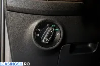 Skoda Kodiaq din 2022 cu 149.700 km - oferta SKO232085 - foto 27