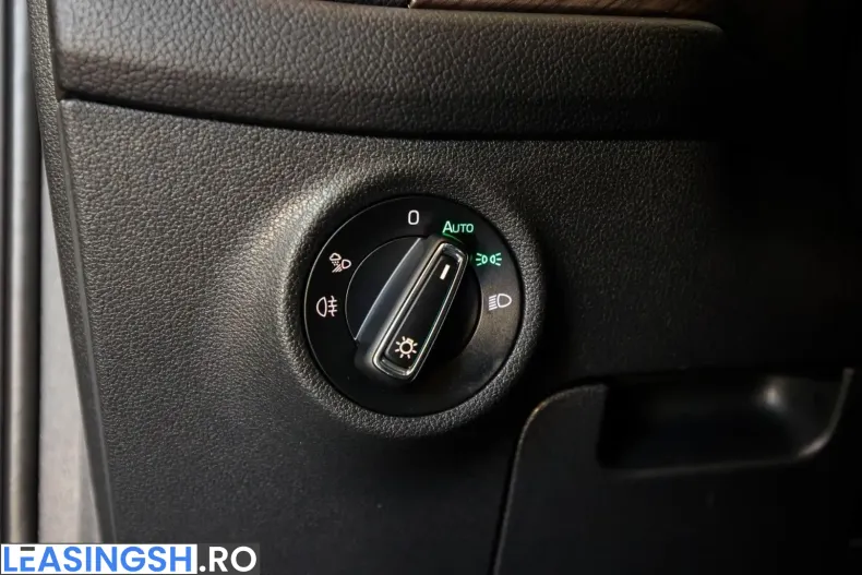 Skoda Kodiaq din 2022 cu 149.700 km - oferta SKO232085 - foto 27