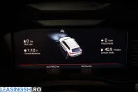Skoda Kodiaq din 2022 cu 149.700 km - oferta SKO232085 - foto 28