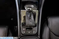Skoda Kodiaq din 2022 cu 149.700 km - oferta SKO232085 - foto 31