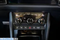 Skoda Kodiaq din 2022 cu 149.700 km - oferta SKO232085 - foto 32