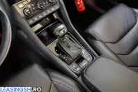 Skoda Kodiaq din 2022 cu 149.700 km - oferta SKO232085 - foto 33