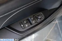 Skoda Kodiaq din 2022 cu 149.700 km - oferta SKO232085 - foto 34