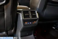 Skoda Kodiaq din 2022 cu 149.700 km - oferta SKO232085 - foto 35