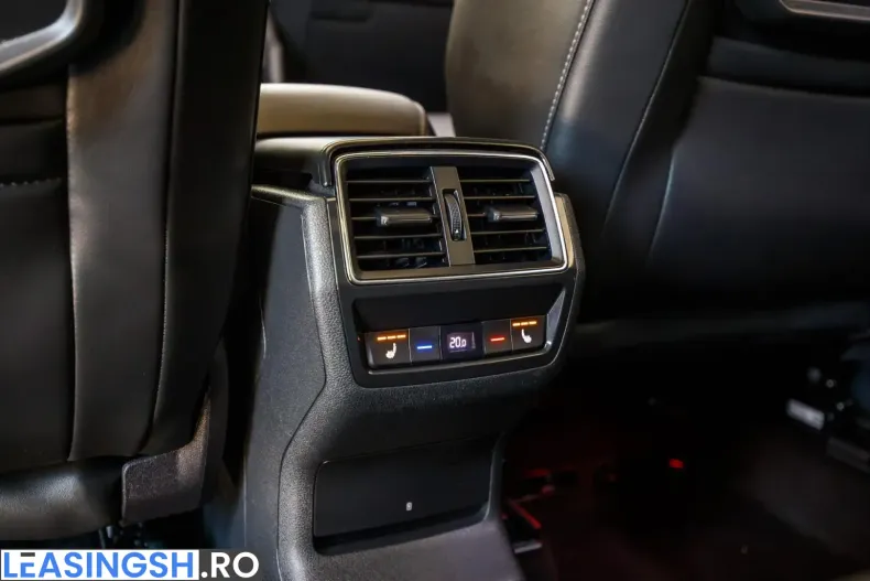 Skoda Kodiaq din 2022 cu 149.700 km - oferta SKO232085 - foto 35
