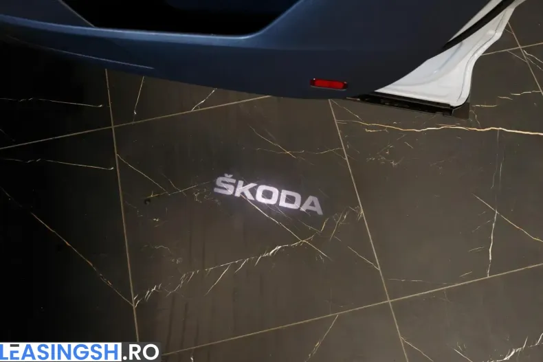 Skoda Kodiaq din 2022 cu 149.700 km - oferta SKO232085 - foto 36