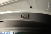 Skoda Kodiaq din 2022 cu 149.700 km - oferta SKO232085 - foto 39
