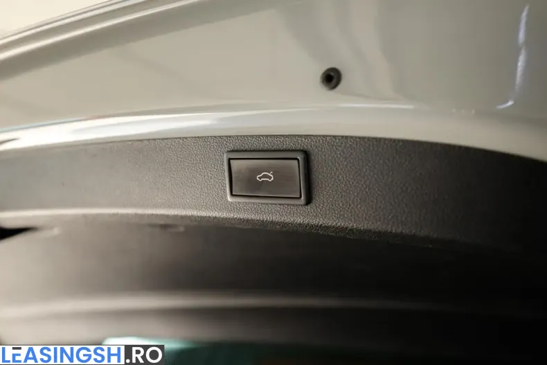 Skoda Kodiaq din 2022 cu 149.700 km - oferta SKO232085 - foto 39
