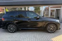 BMW X5 (Seria X) din 2021 cu 96.634 km - oferta BMW232086 - foto 2