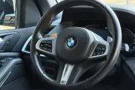 BMW X5 (Seria X) din 2021 cu 96.634 km - oferta BMW232086 - foto 4