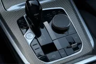 BMW X5 (Seria X) din 2021 cu 96.634 km - oferta BMW232086 - foto 5
