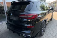 BMW X5 (Seria X) din 2021 cu 96.634 km - oferta BMW232086 - foto 8