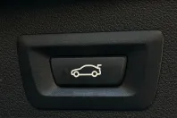 BMW X5 (Seria X) din 2021 cu 96.634 km - oferta BMW232086 - foto 10