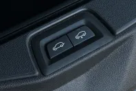 BMW X5 (Seria X) din 2021 cu 96.634 km - oferta BMW232086 - foto 11