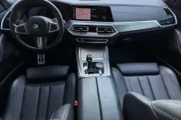 BMW X5 (Seria X) din 2021 cu 96.634 km - oferta BMW232086 - foto 13