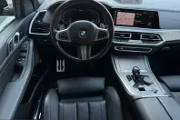 BMW X5 (Seria X) din 2021 cu 96.634 km - oferta BMW232086 - foto 14