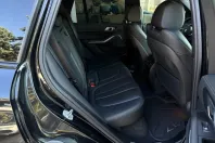 BMW X5 (Seria X) din 2021 cu 96.634 km - oferta BMW232086 - foto 16