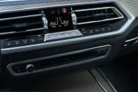 BMW X5 (Seria X) din 2021 cu 96.634 km - oferta BMW232086 - foto 23