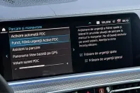 BMW X5 (Seria X) din 2021 cu 96.634 km - oferta BMW232086 - foto 31