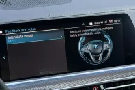 BMW X5 (Seria X) din 2021 cu 96.634 km - oferta BMW232086 - foto 32