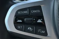 BMW X5 (Seria X) din 2021 cu 96.634 km - oferta BMW232086 - foto 38