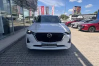 Mazda CX-60 din 2022 cu 112.880 km - oferta MAZ232087 - foto 1