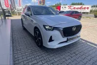 Mazda CX-60 din 2022 cu 112.880 km - oferta MAZ232087 - foto 2