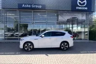 Mazda CX-60 din 2022 cu 112.880 km - oferta MAZ232087 - foto 5