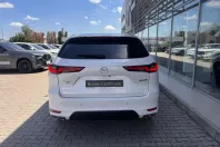 Mazda CX-60 din 2022 cu 112.880 km - oferta MAZ232087 - foto 6