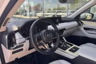 Mazda CX-60 din 2022 cu 112.880 km - oferta MAZ232087 - foto 8