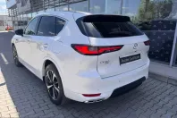 Mazda CX-60 din 2022 cu 112.880 km - oferta MAZ232087 - foto 10