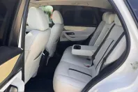 Mazda CX-60 din 2022 cu 112.880 km - oferta MAZ232087 - foto 11