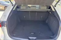Mazda CX-60 din 2022 cu 112.880 km - oferta MAZ232087 - foto 16