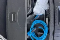 Mazda CX-60 din 2022 cu 112.880 km - oferta MAZ232087 - foto 19