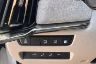 Mazda CX-60 din 2022 cu 112.880 km - oferta MAZ232087 - foto 22