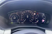 Mazda CX-60 din 2022 cu 112.880 km - oferta MAZ232087 - foto 25